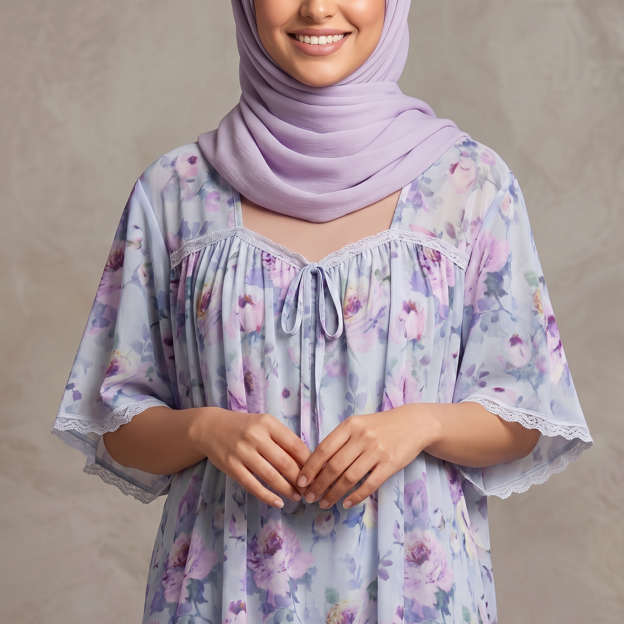 Womens Midi 1813-1