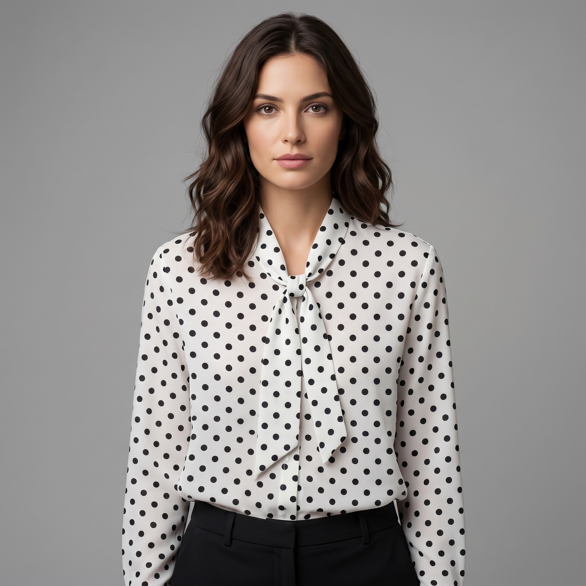 Womens Shirt 1Pcs 005589