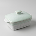 Mini baking tray