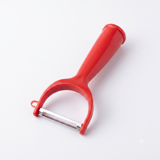 V1562-Japanese Grater with Handle