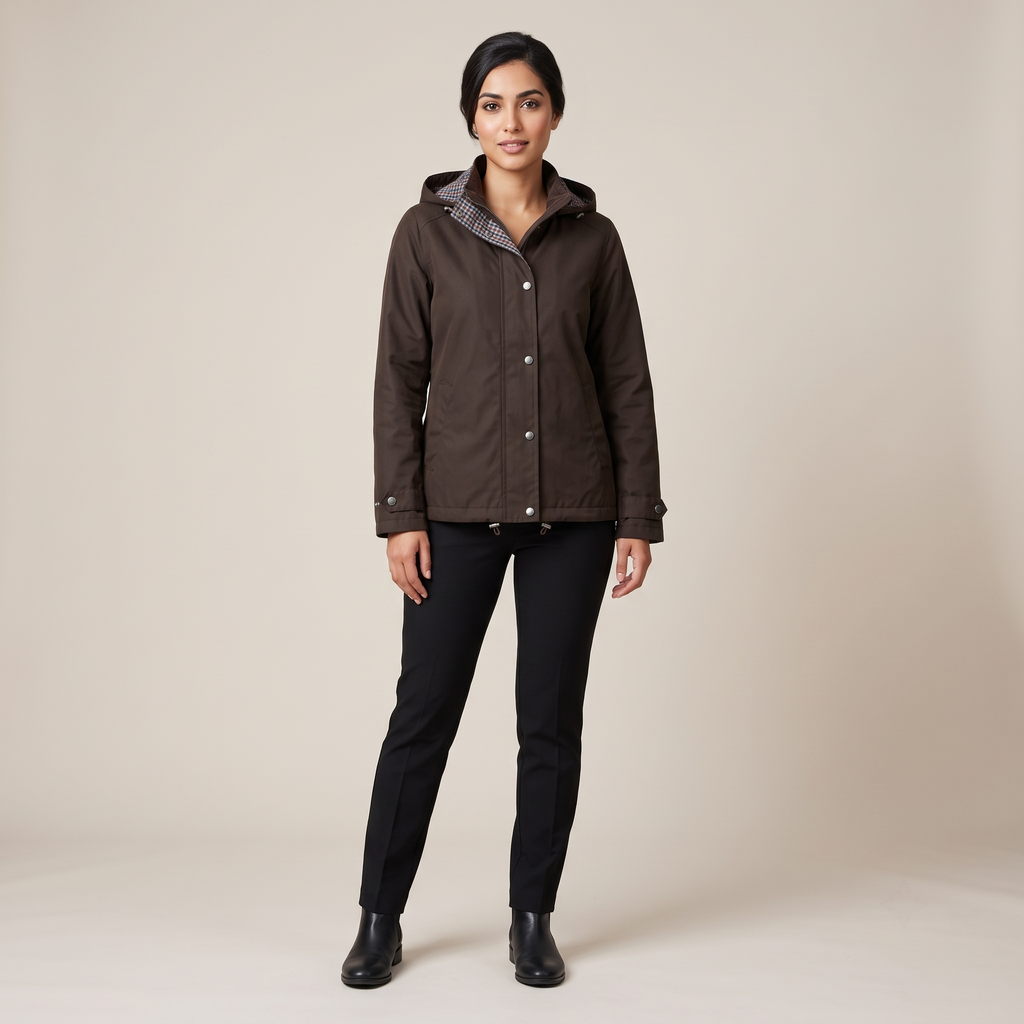 Womens Shirt 1Pcs 1388