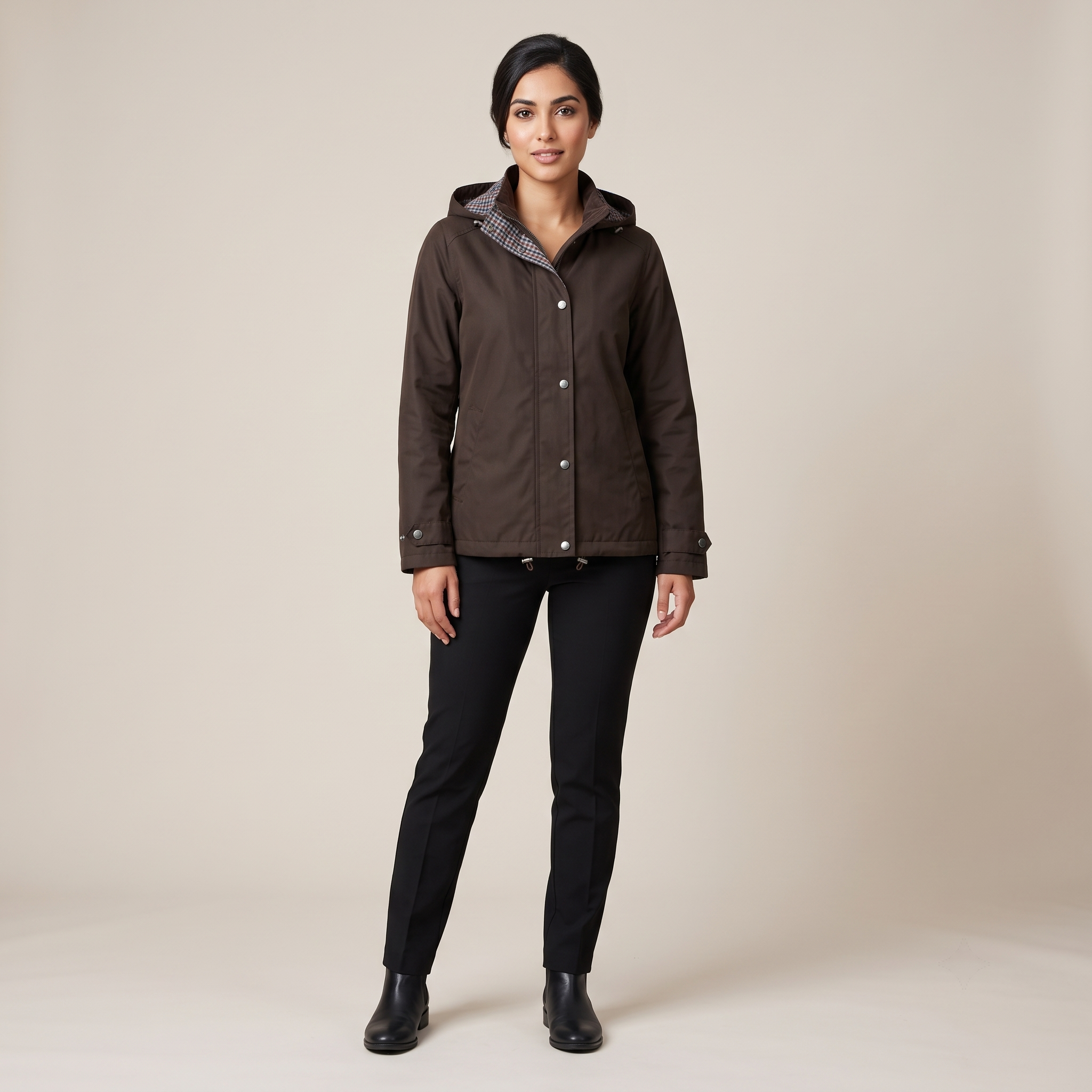 Womens Shirt 1Pcs 1388