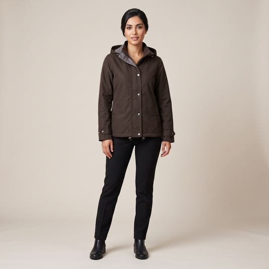 Womens Shirt 1Pcs 1388