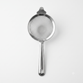 مشخال شاى ACCORD tea strainer 8cm 42115