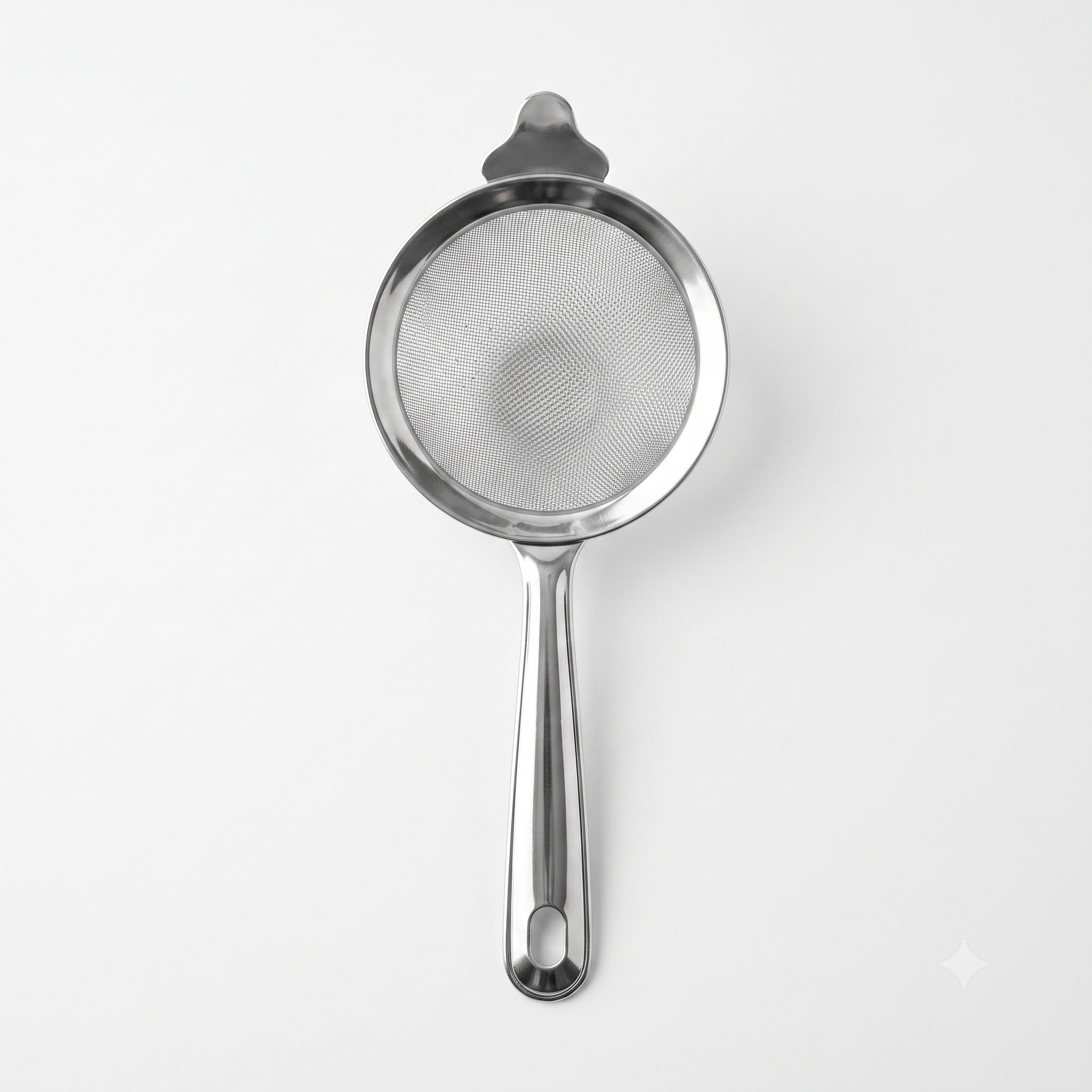 مشخال شاى ACCORD tea strainer 8cm 42115