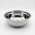 Badia Steel Double 32 S RHT-60