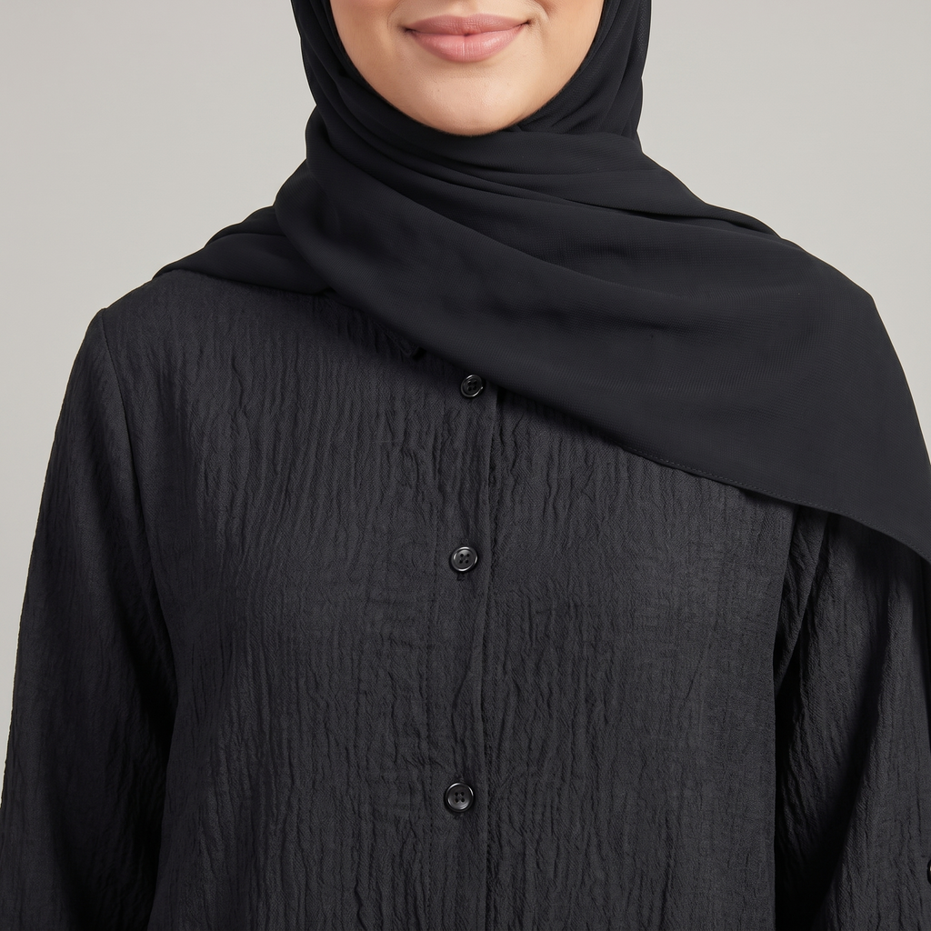 Womens Fustan 1Pcs 005582