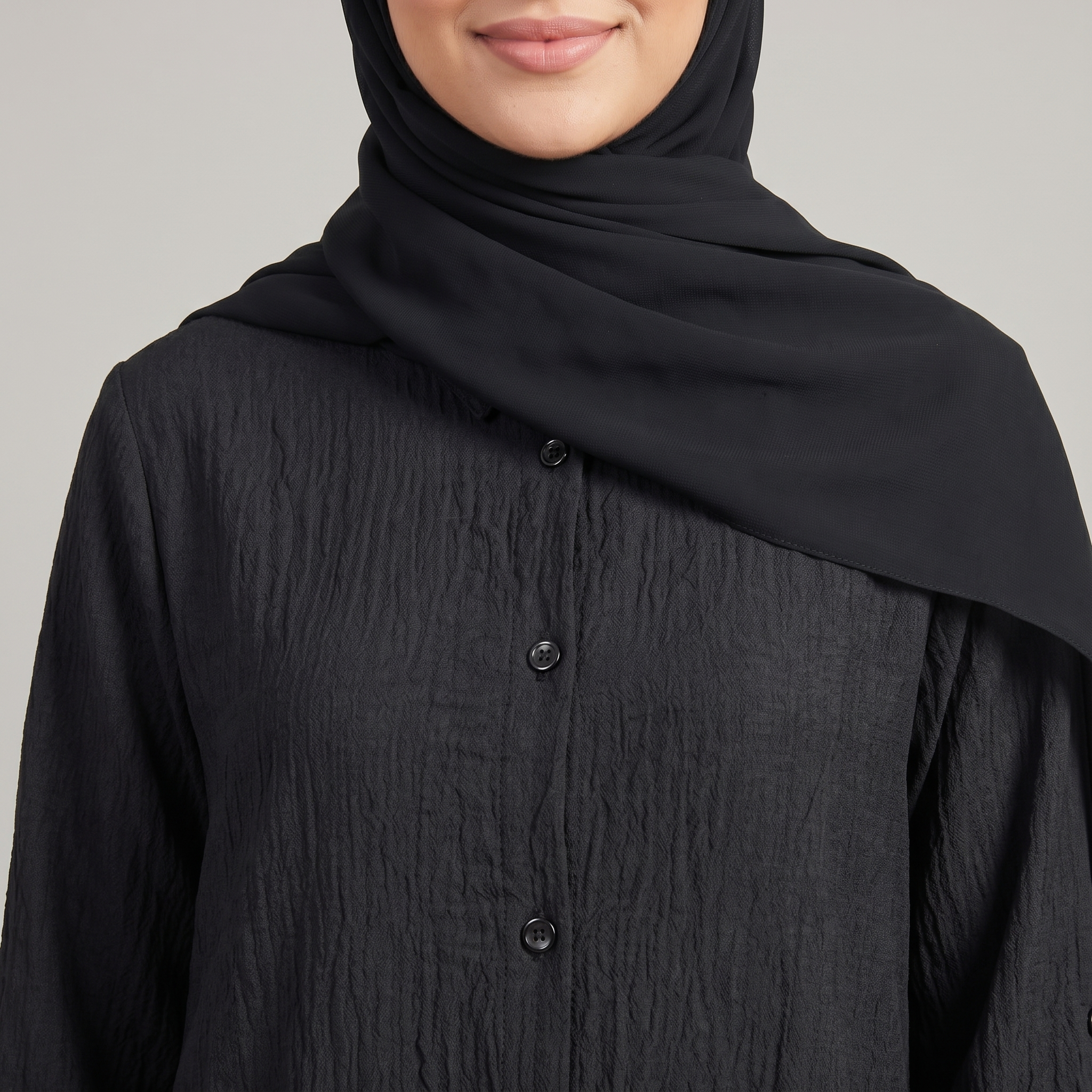 Womens Fustan 1Pcs 005582