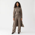 Womens  Badla 3Pcs Set 26013