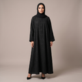 Abaya 1Pcs 0276