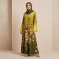 Darrah Nisai 1Pcs 003231-1