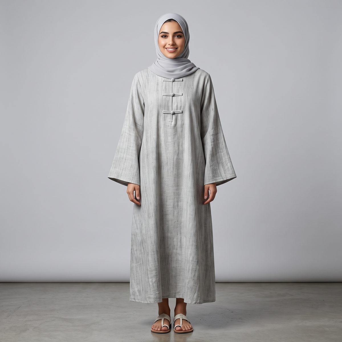 Darrah Nisai 1Pcs 3000