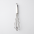 Whisk (Stainless Steel) 14 cm