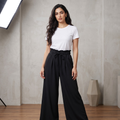 Womens Pants 1Pcs 0415