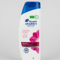 Head & Shoulders Anti-Dandruff Shampoo 700ml