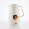 R-227 Teapot