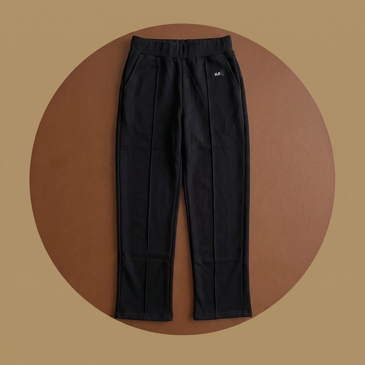 Womens Pant 1Pcs PT334