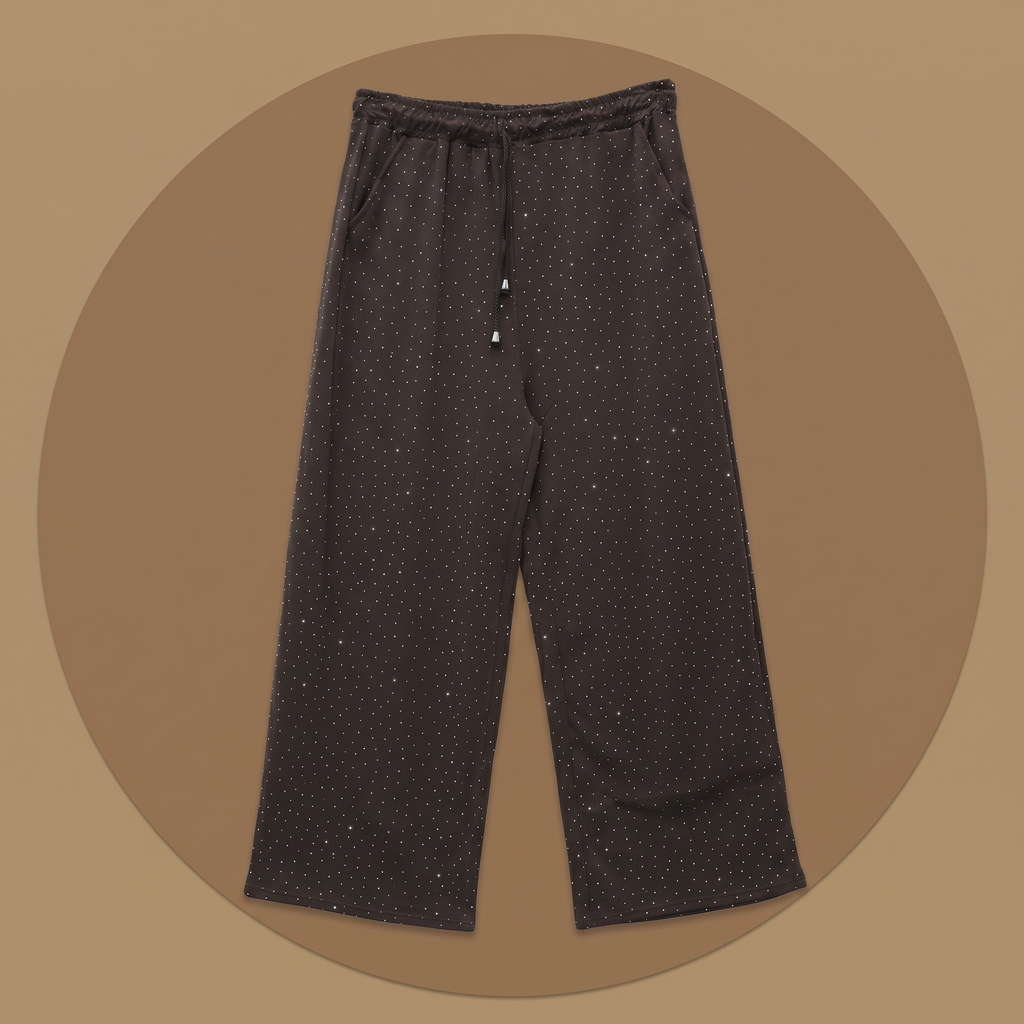 Womens Pants 388
