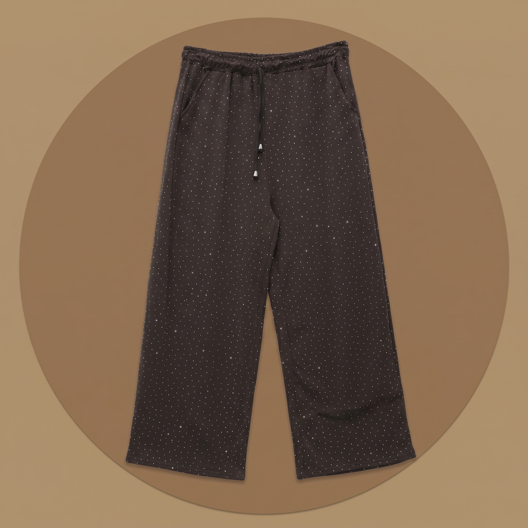 Womens Pants 388