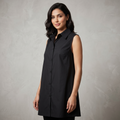 Womens Shirt 1Pcs 55039