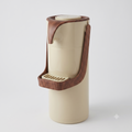 Pressure flask 1.9 liter