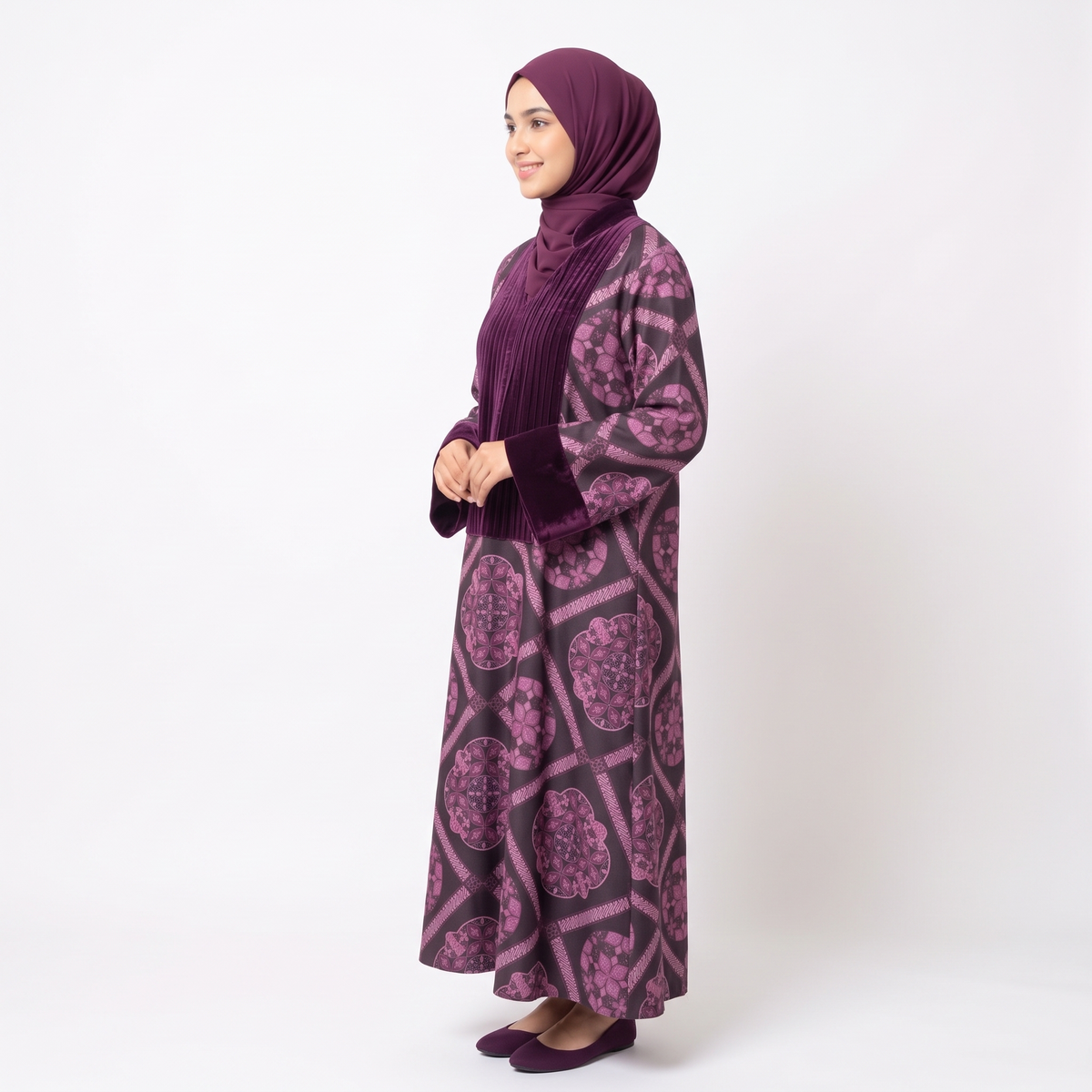 Ramadan Darrah 004339