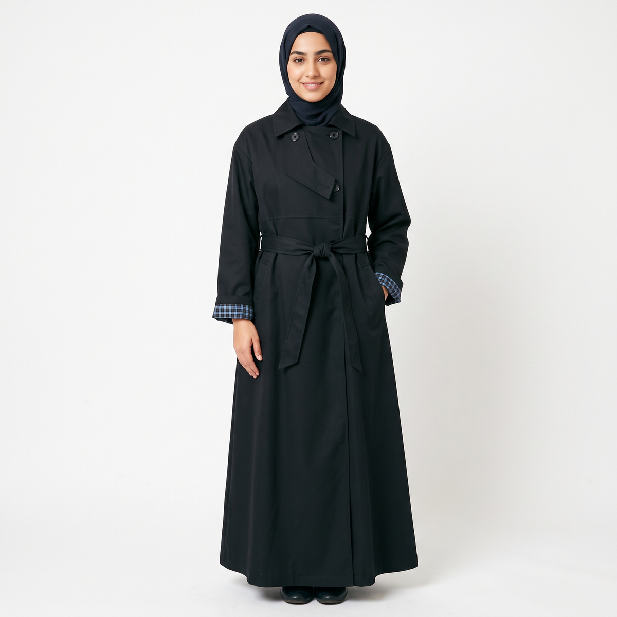 Womens Jacket 9074