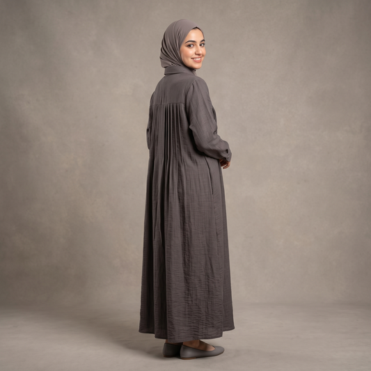 Womens Fustan 1Pcs 003341