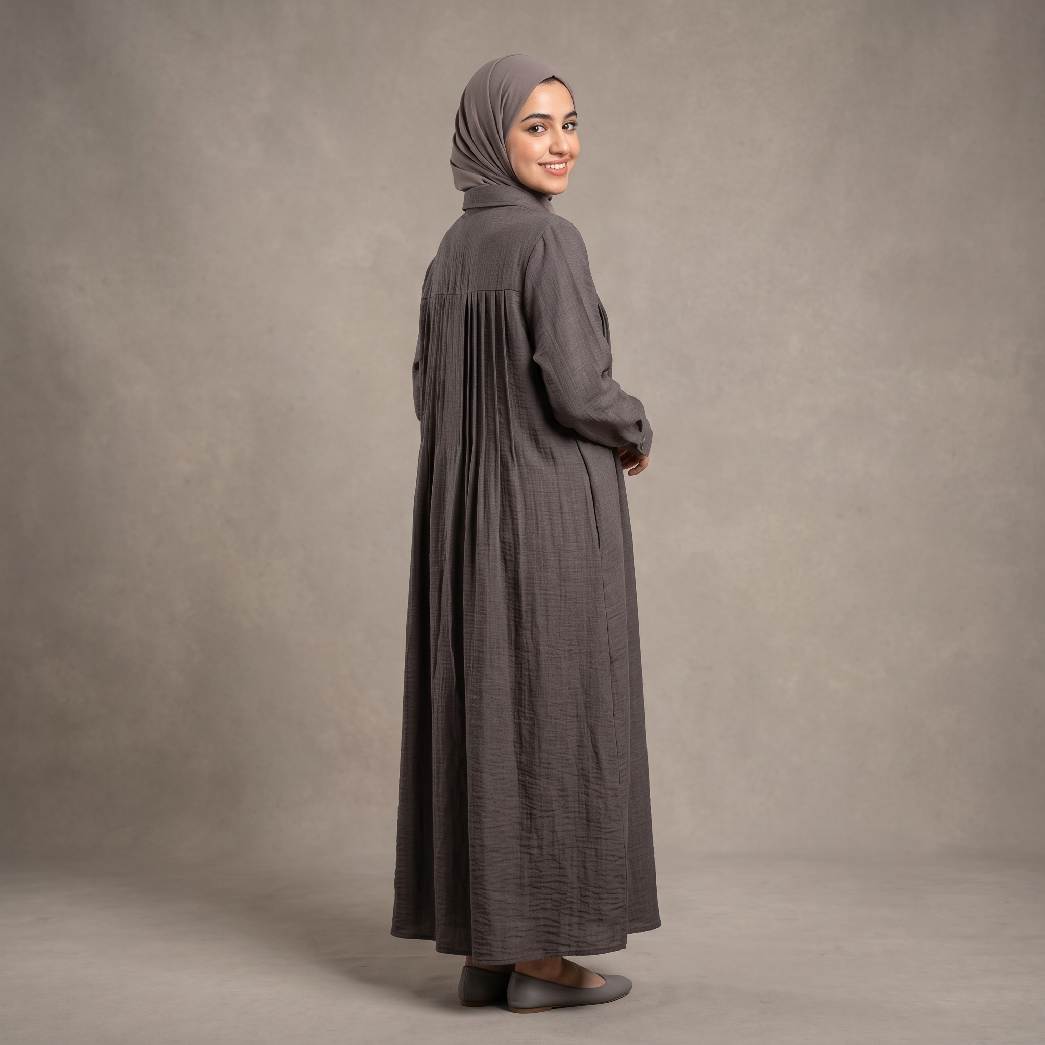 Womens Fustan 1Pcs 003341