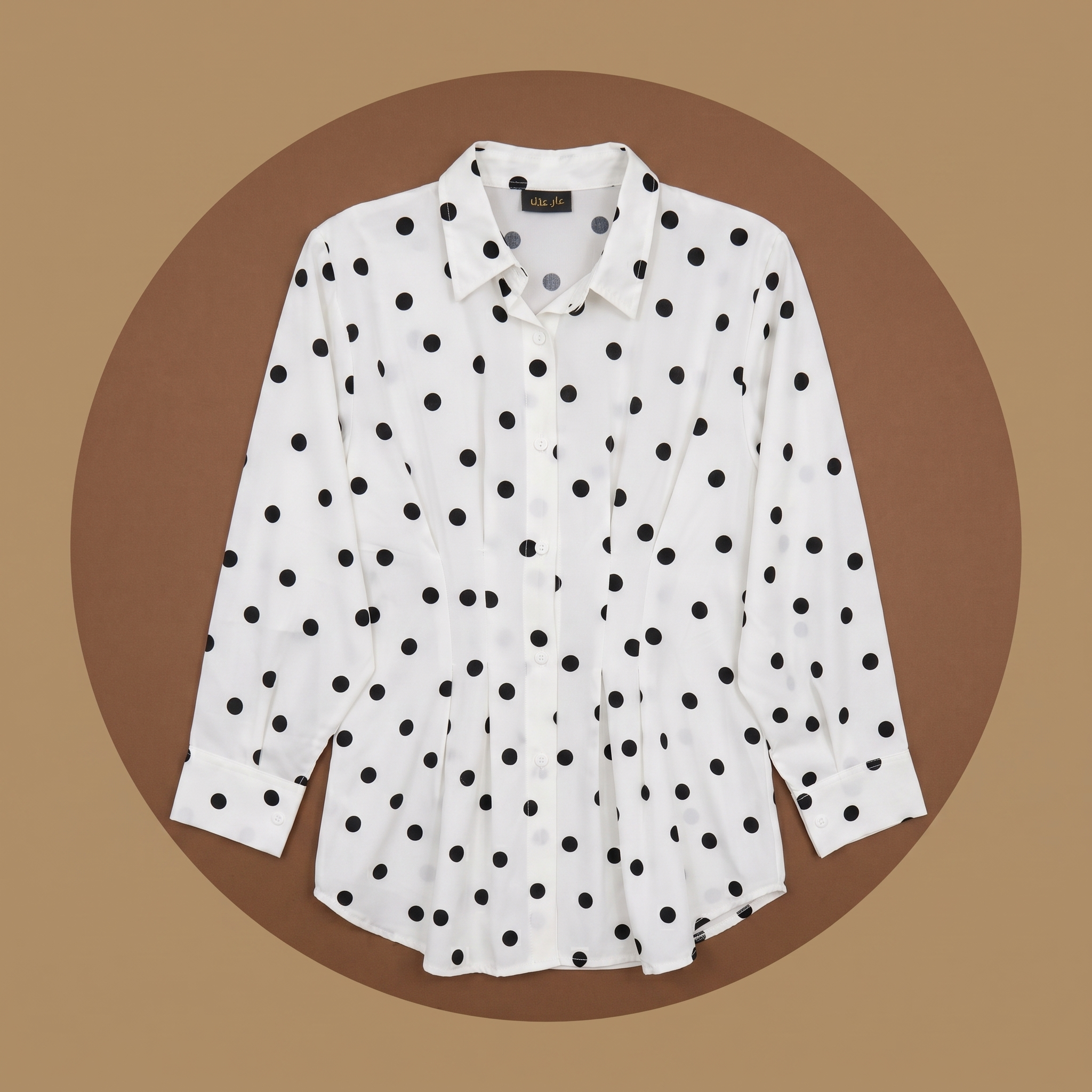 Womens Shirt 1Pcs 005590