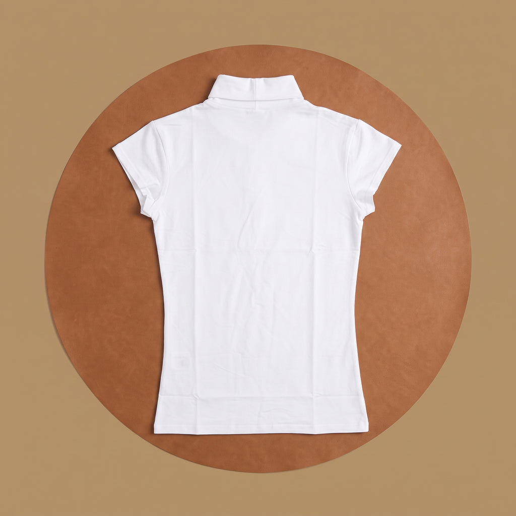 Womens H/S Badi 41