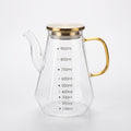 Oil pourer 142