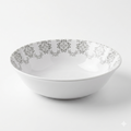 Melamine Dana Salad Plate 424