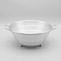 7N7 Bar Jel Rice Strainer