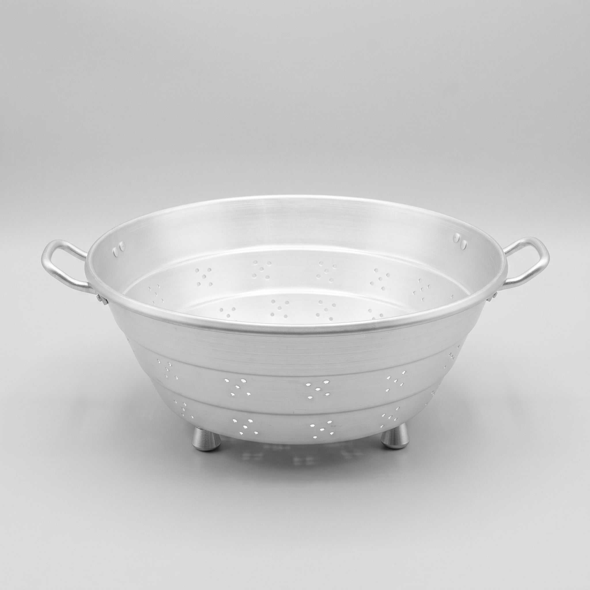 7N7 Bar Jel Rice Strainer