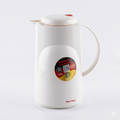 R-300 Rothpont Tea Flask
