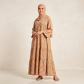 Darrah Nisai 1Pcs A0027-2