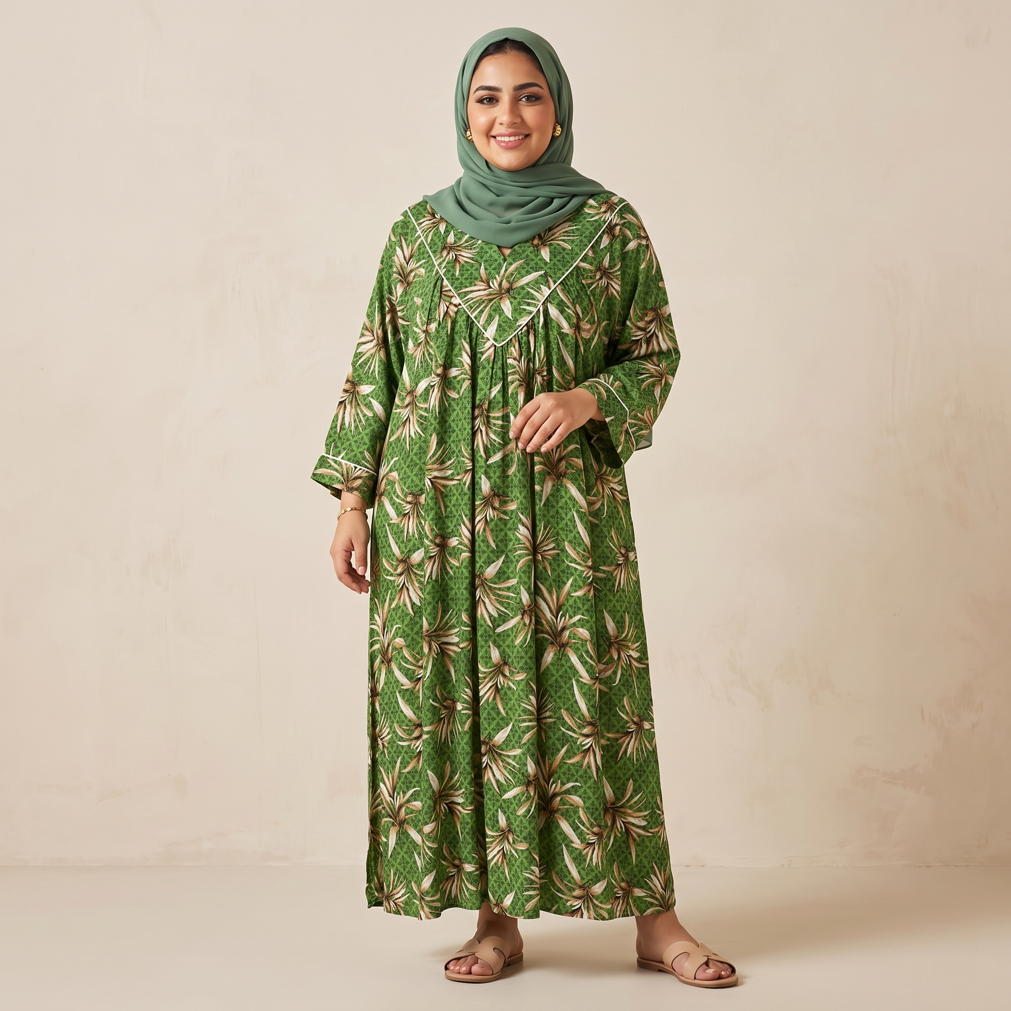 Darrah Nisai 1Pcs 003316-3