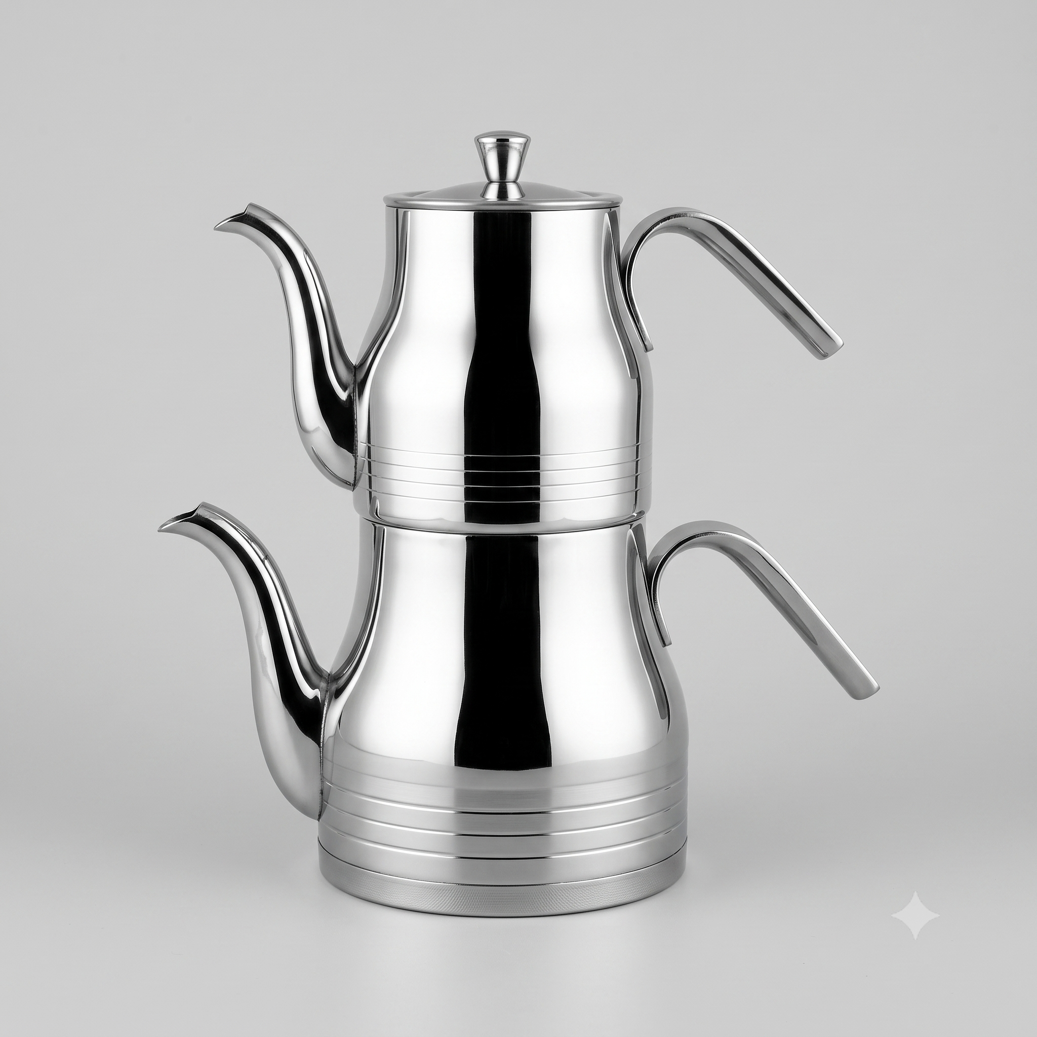 CY-695-M غوري دبل 0.7+1.2