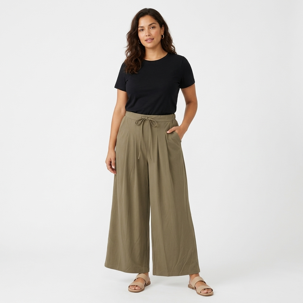 Womens Pants 901