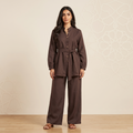 Womens 2Pcs Set 2026