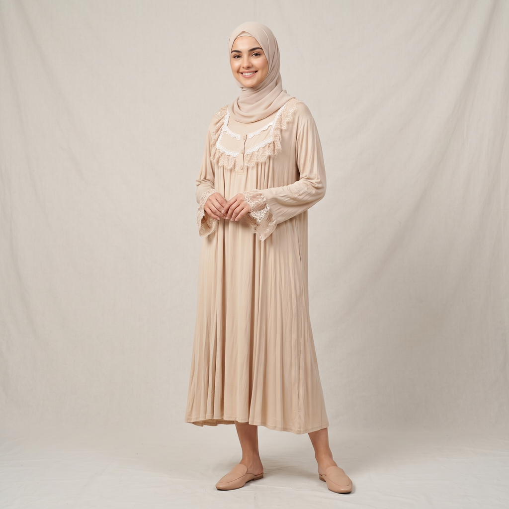Womens Midi 2167