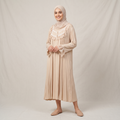 Womens Midi 2167