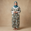 Darrah Nisai 1Pcs 003319-1