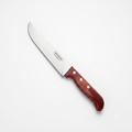 21127/078 8" Kitchen knife