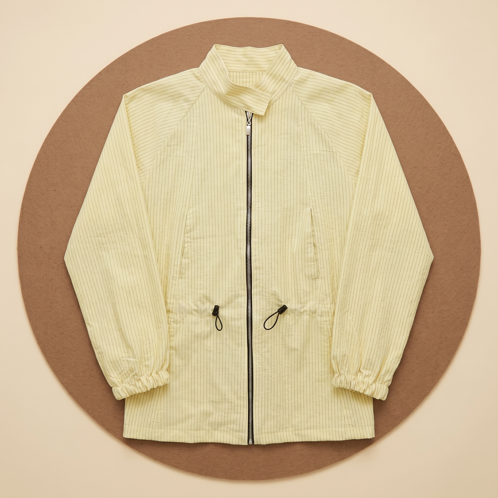 Womens Shirt 1Pcs 8632-1