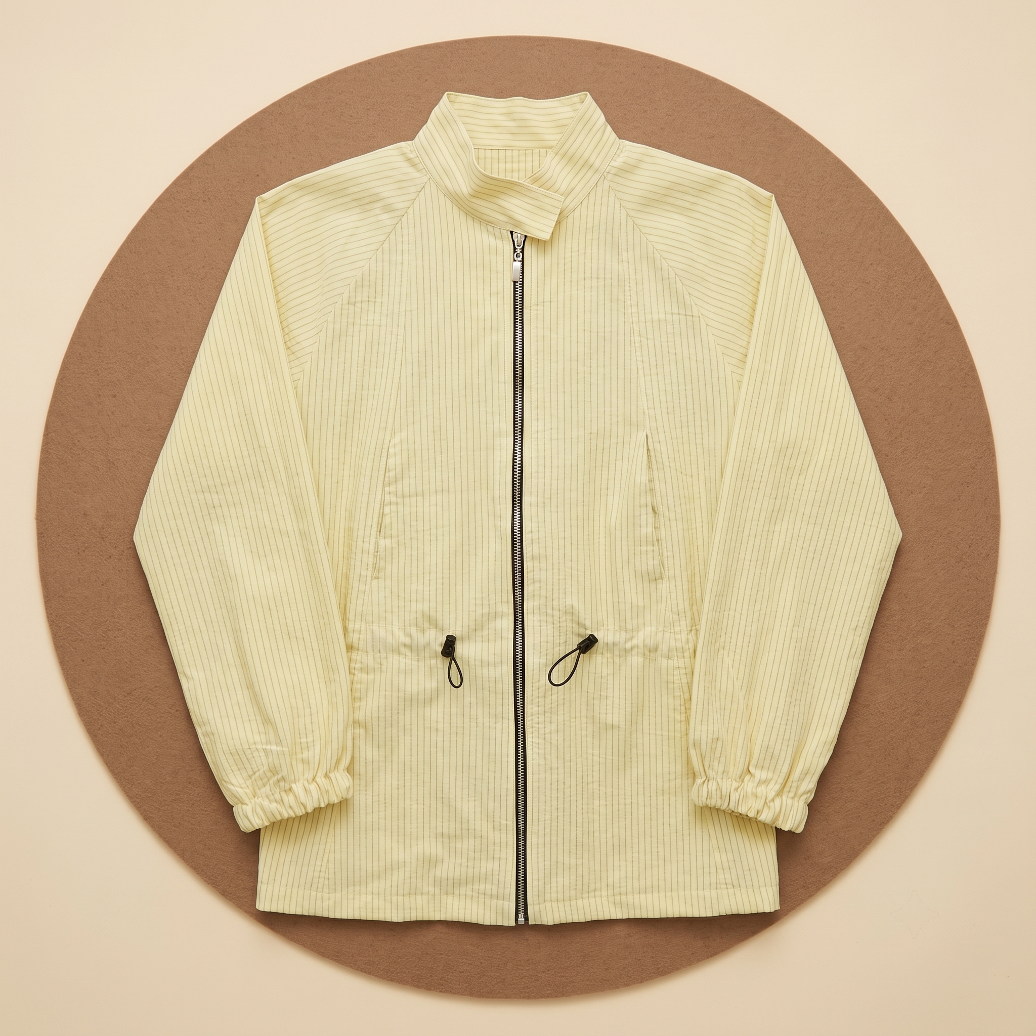 Womens Shirt 1Pcs 8632-1
