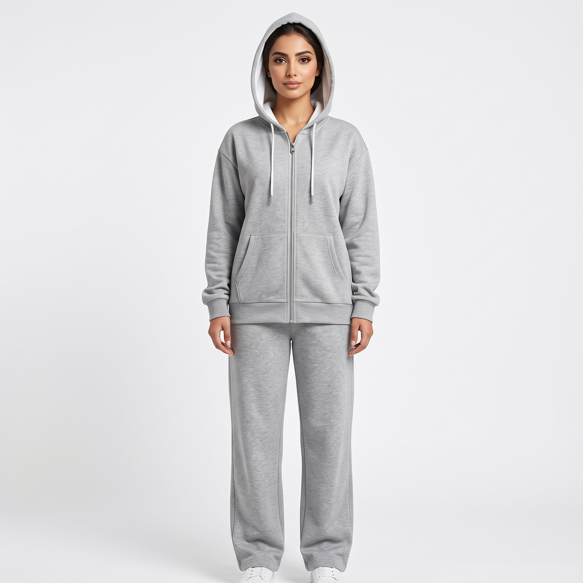 Womens 2Pcs Set 2498