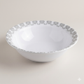 ‌Melamine Dana Salad Bowl 483‌‌‌‌‌‌