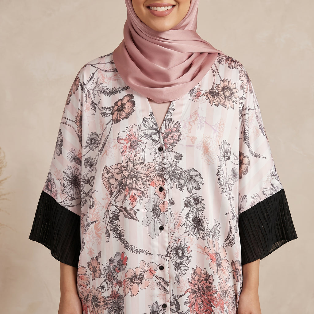 Darrah Nisai 1Pcs 22610-1